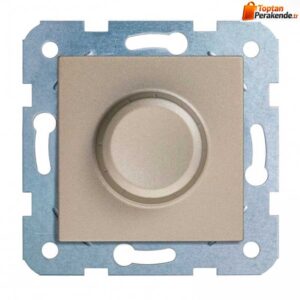 Artline-Novella_Trenda-Bronz-Dimmer-Dugme.jpg Artline Novella/Trenda Bronz Dimmer Düğme